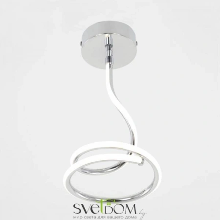 Подвесные светильники CITILUX CL229011 от Магазина Svetdom.by