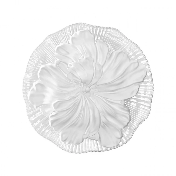 Настенные светильники 6614/8WL Odeon Light | Svetdom.by