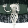 Торшер Citilux Базель CL407922T CITILUX