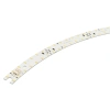 Линейка SL-ARC-D800-A45-5.8W 24V White6000 (320мм, дуга 1 из 8) Arlight 026675 Arlight