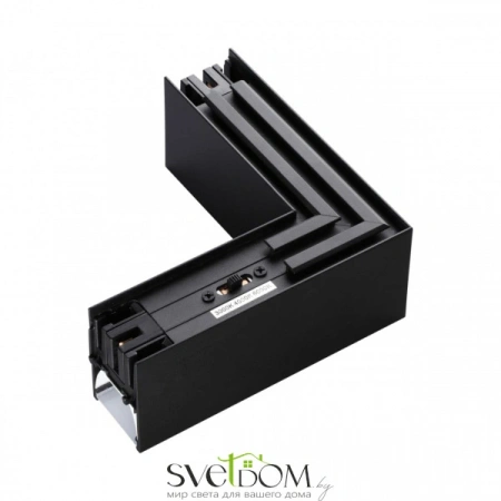 Светильники NOVOTECH 359609 от Магазина Svetdom.by