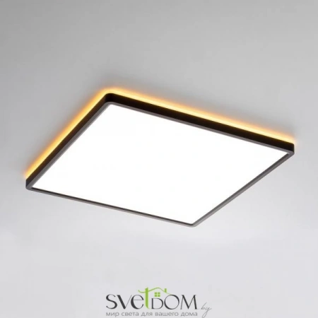 Накладные светильники CITILUX CL749K401 от Магазина Svetdom.by