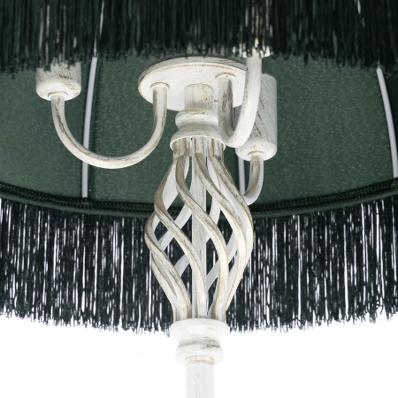 Торшер Citilux Базель CL407922T CITILUX