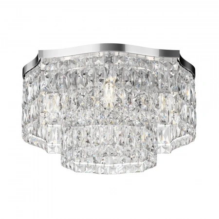 Потолочные светильники Maytoni DIA005CL-06CH от Магазина Svetdom.by