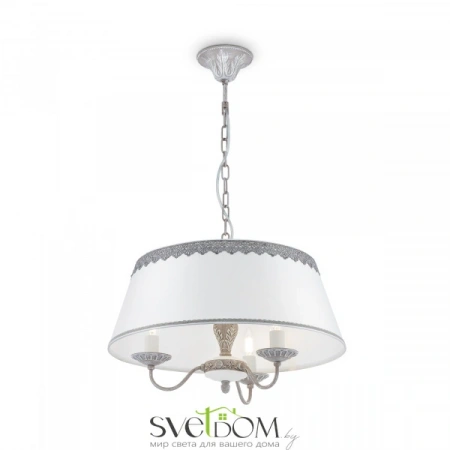 ЛюстрыARM023-PL-03-S Maytoni | Svetdom.by