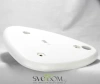 Торшер Lussole Wrangell GRLSP-0522 E27 Lussole