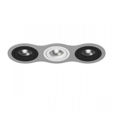 Lightstar i639070607