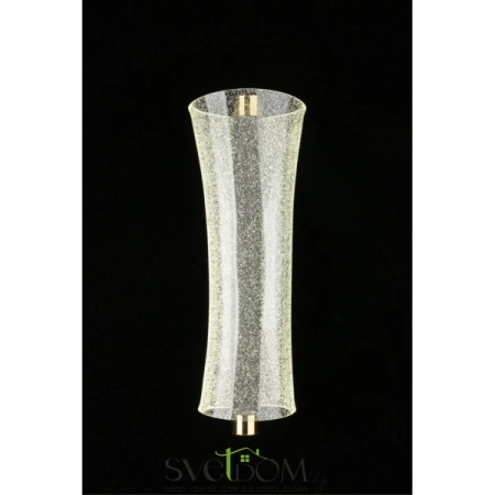 Бра APL.660.11.11 Aployt | Svetdom.by