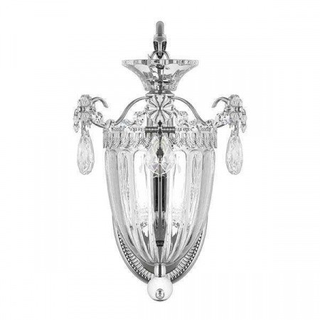 Бра 790614 Lightstar | Svetdom.by