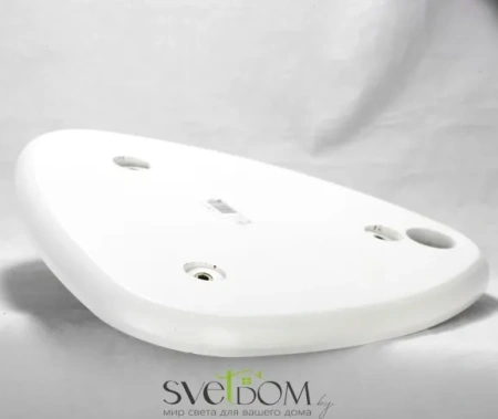 Торшер Lussole Wrangell GRLSP-0522 E27 Lussole