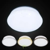 Citilux Дельта CLD6008Nz LED Встраиваемый светильник с диммером Белый CITILUX