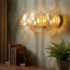Бра Citilux JANTAR CL240333 CITILUX