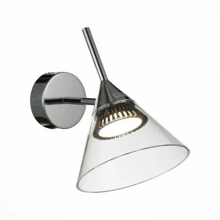 Бра SL930.101.01 ST LUCE | Svetdom.by