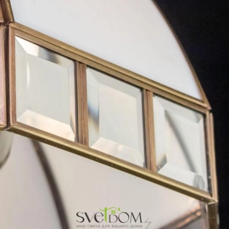 Люстры подвесныеCL440132 CITILUX | Svetdom.by