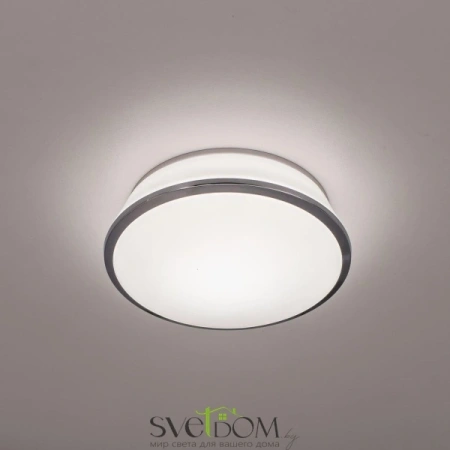 Встраиваемые светильники CITILUX CLD6008W от Магазина Svetdom.by