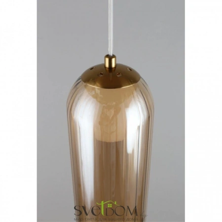 Подвесные светильники Aployt APL.325.26.01 от Магазина Svetdom.by