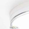 CITILUX CL747400V DIXON Св-к Накладной CITILUX