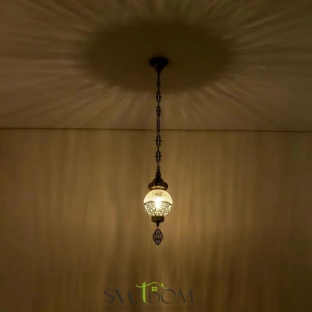 Подвесные светильники CITILUX CL419113 от Магазина Svetdom.by