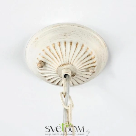 Подвесные светильники CITILUX CL413210 от Магазина Svetdom.by