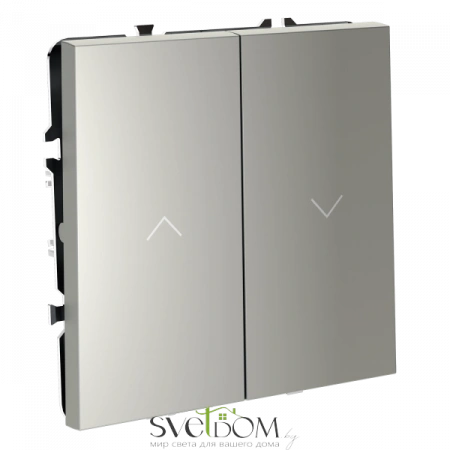 Выключатели Voltum S70 VLS020705  VLS020705 Voltum