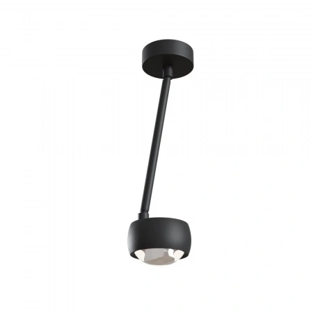 Светильники Maytoni MOD072CL-L8B3K от Магазина Svetdom.by