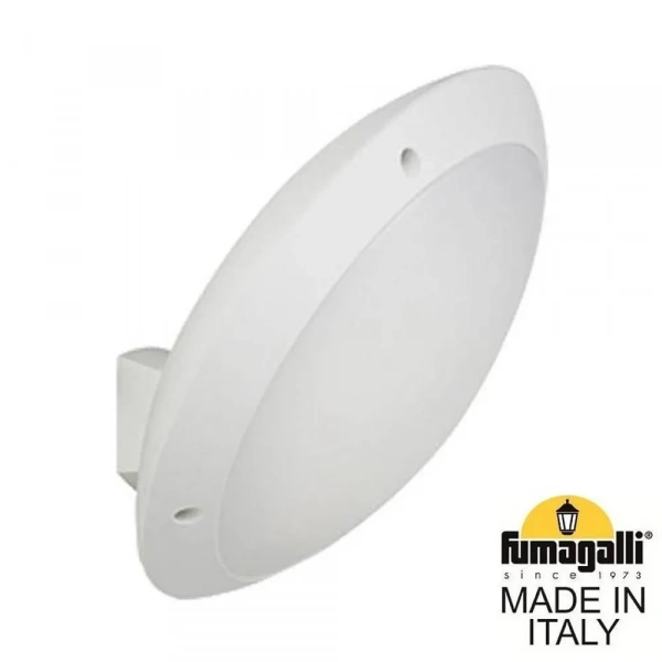 1R3.602.000.WYE27 Fumagalli