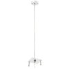 Lightstar 590286