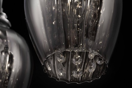 Подвесные светильники Maytoni MOD033-PL-03-N от Магазина Svetdom.by