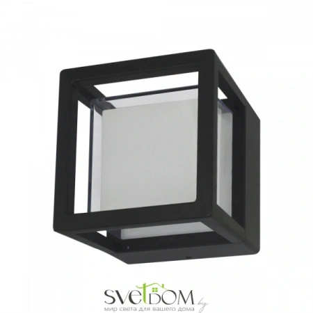 SL9504.401.01 ST LUCE