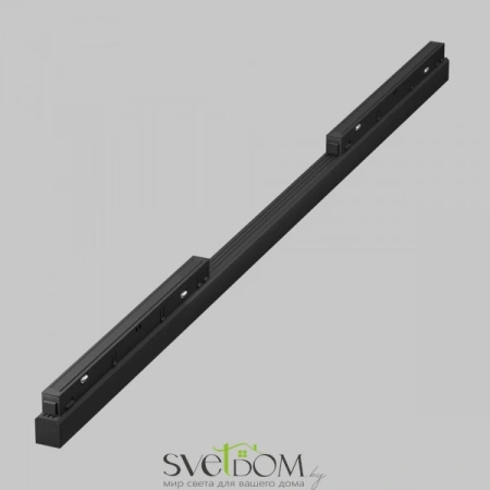 TR030-2-30W2.7K-B Maytoni