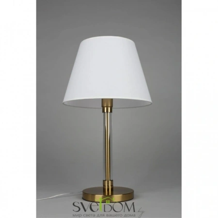 OML-29414-01 Omnilux