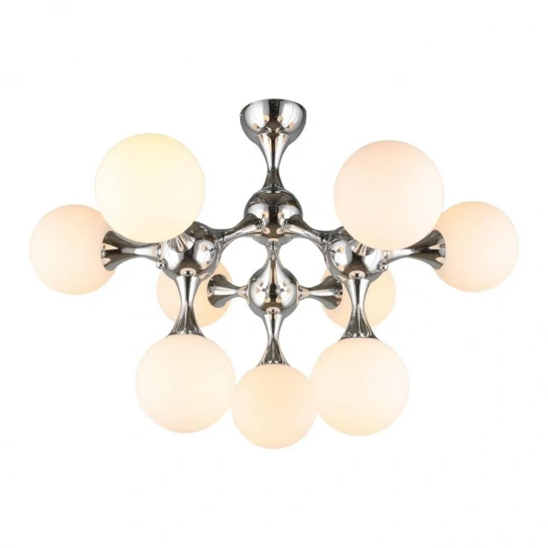 Люстры потолочныеAPL.903.07.09 Aployt | Svetdom.by