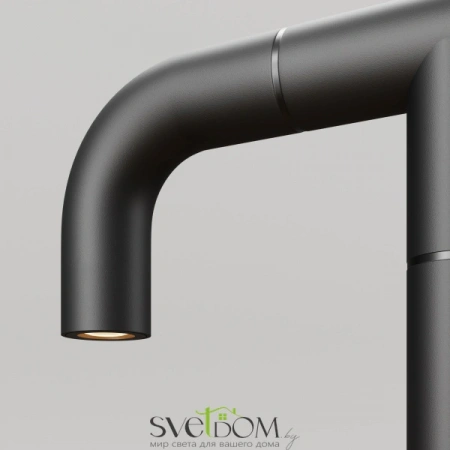 O477FL-L4GF3K Maytoni