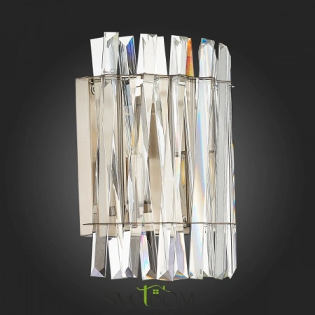 Бра SL1170.101.02 ST LUCE | Svetdom.by