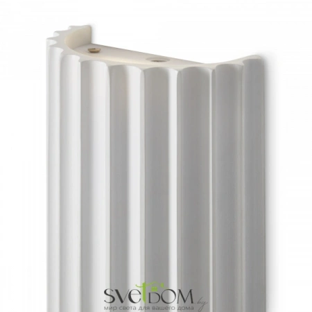 Бра FR5437WL-L7W Freya | Svetdom.by