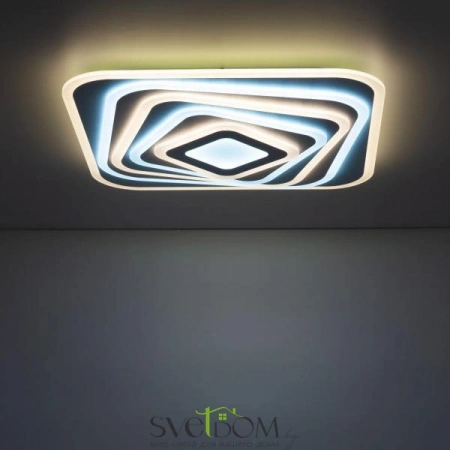 Люстры потолочныеCL737A45E CITILUX | Svetdom.by