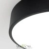 Потолочные светильники CITILUX CL72424V1 от Магазина Svetdom.by