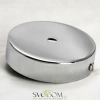 Бра Lussole Iliamna LSP-8141 E14 Lussole