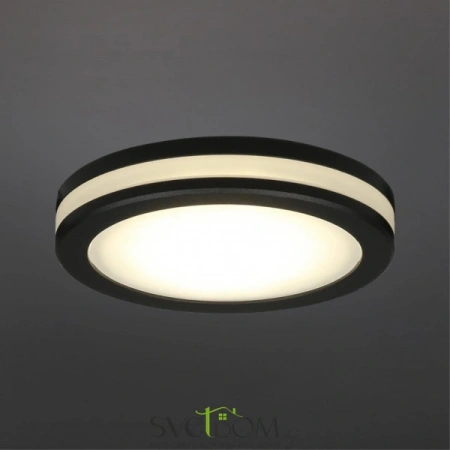 Накладные светильники Aployt APL.0014.19.05 от Магазина Svetdom.by