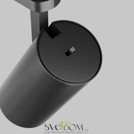 TR197-3-12WCCT-M-B Maytoni