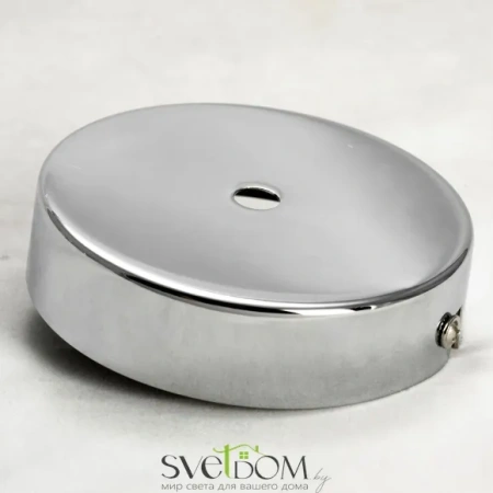 Бра Lussole Iliamna LSP-8141 E14 Lussole