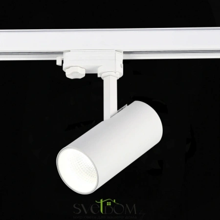 Встраиваемые светильники ST LUCE ST661.536.20 от Магазина Svetdom.by