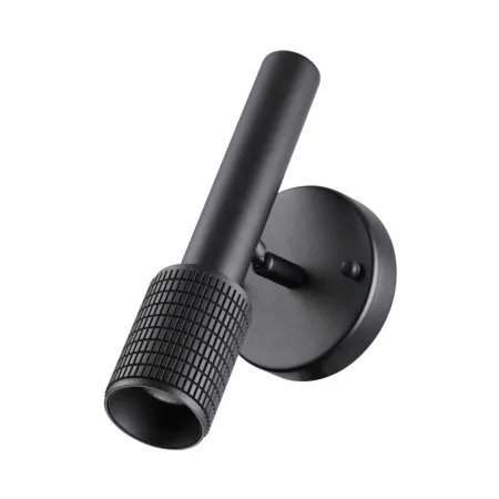Odeon Light 4238/1W