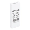 Инфракрасный пульт Citilux CLR714.IR_Remote CITILUX