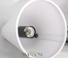 Торшер Lussole Cozy GRLSP-0564 E27 Lussole