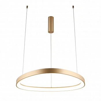 Люстра подвесная Aployt  APL.022.03.48