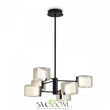 Потолочные светильники Freya FR5541CL-L30B от Магазина Svetdom.by