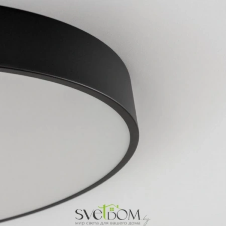 Потолочные светильники CITILUX CL72495G1 от Магазина Svetdom.by