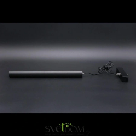 APL.0126.00.06 Aployt