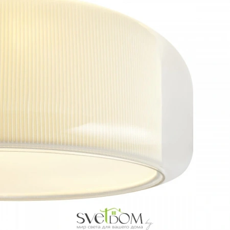 Потолочные светильники Freya FR2055CL-03CH от Магазина Svetdom.by